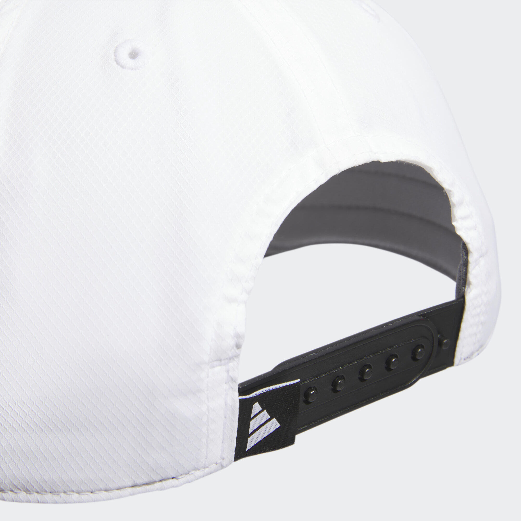 Tour Snapback Pet 5/6