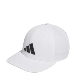 Casquette Snapback Tour