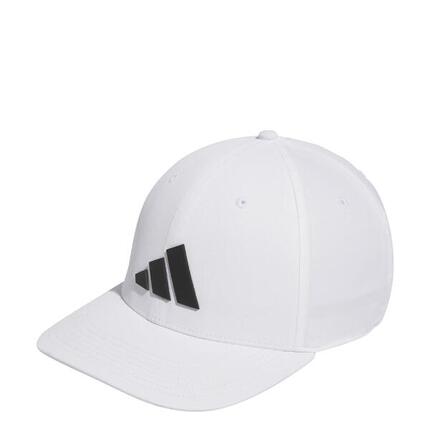 Gorra Tour Snapback