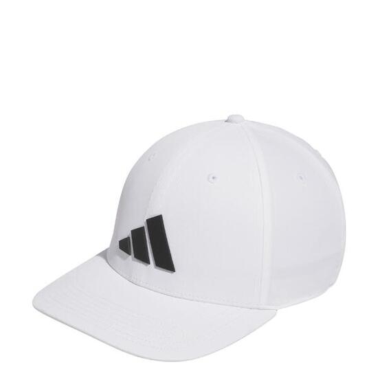 Cappellino Tour Snapback
