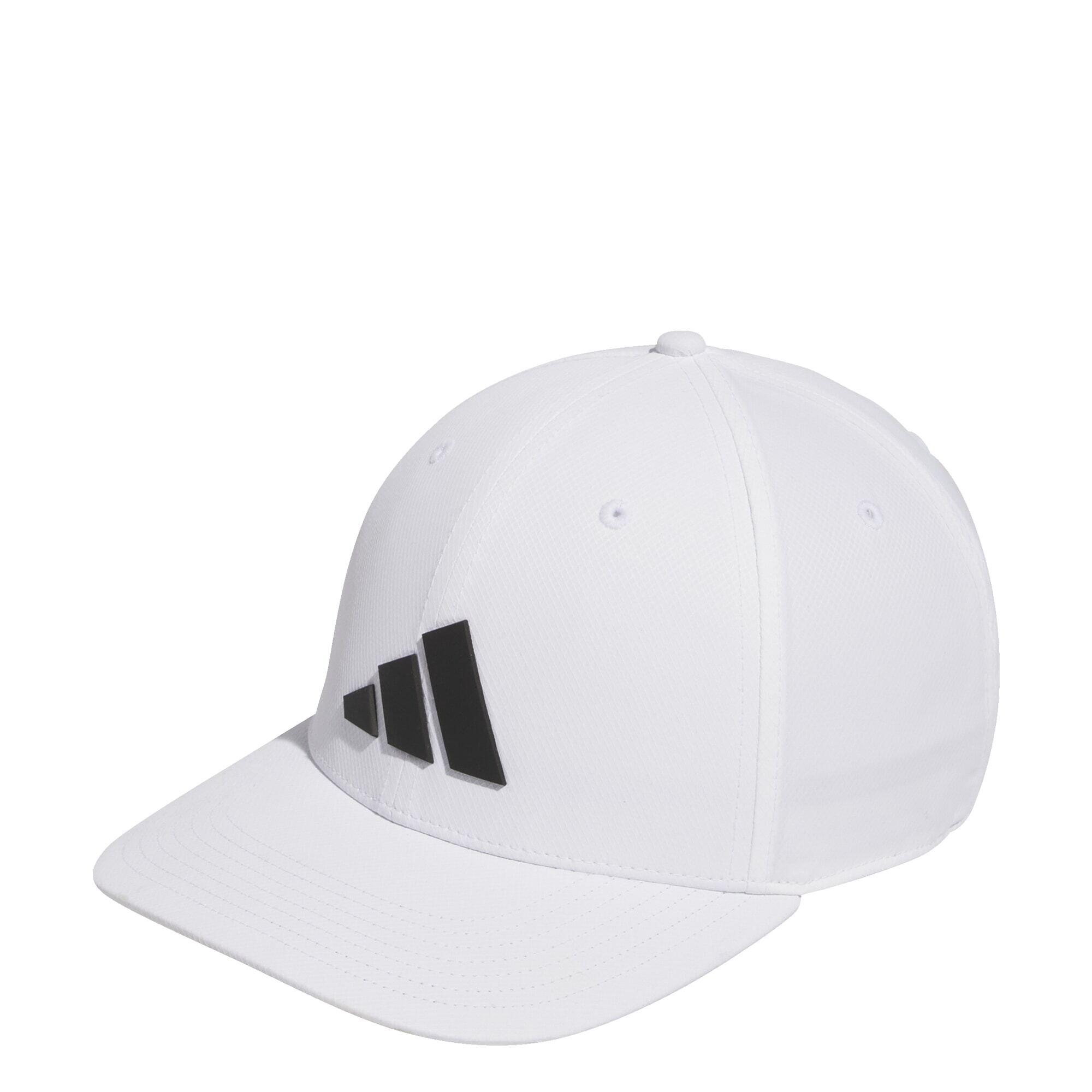 ADIDAS Kšiltovka Tour Snapback