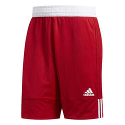 3G Speed Reversible Short