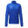 Hanorac Fitness ADIDAS Core Albastru Închis Bărbați