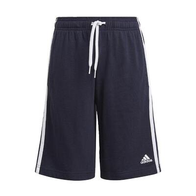 Spodenki dziecięce adidas Essentials 3-Bandes
