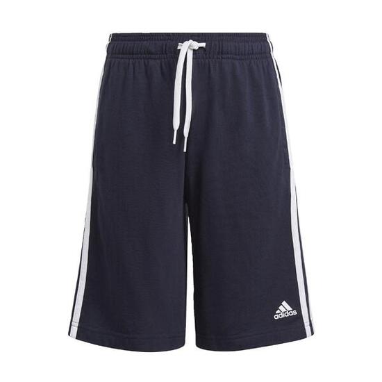 Spodenki dziecięce adidas Essentials 3-Bandes