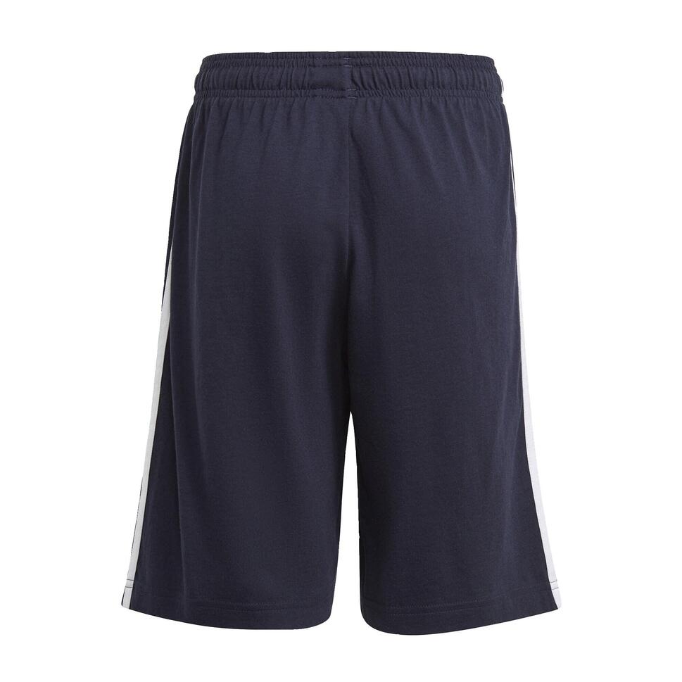 Spodenki dziecięce adidas Essentials 3-Bandes