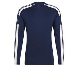 Maillot Squadra 21 Long Sleeve