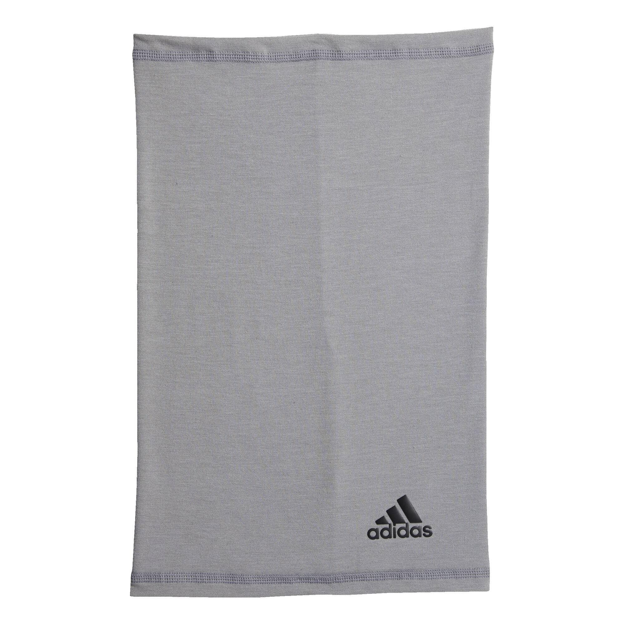 ADIDAS Sun Protective Neck Buff