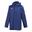 Core 18 Stadium Jacke