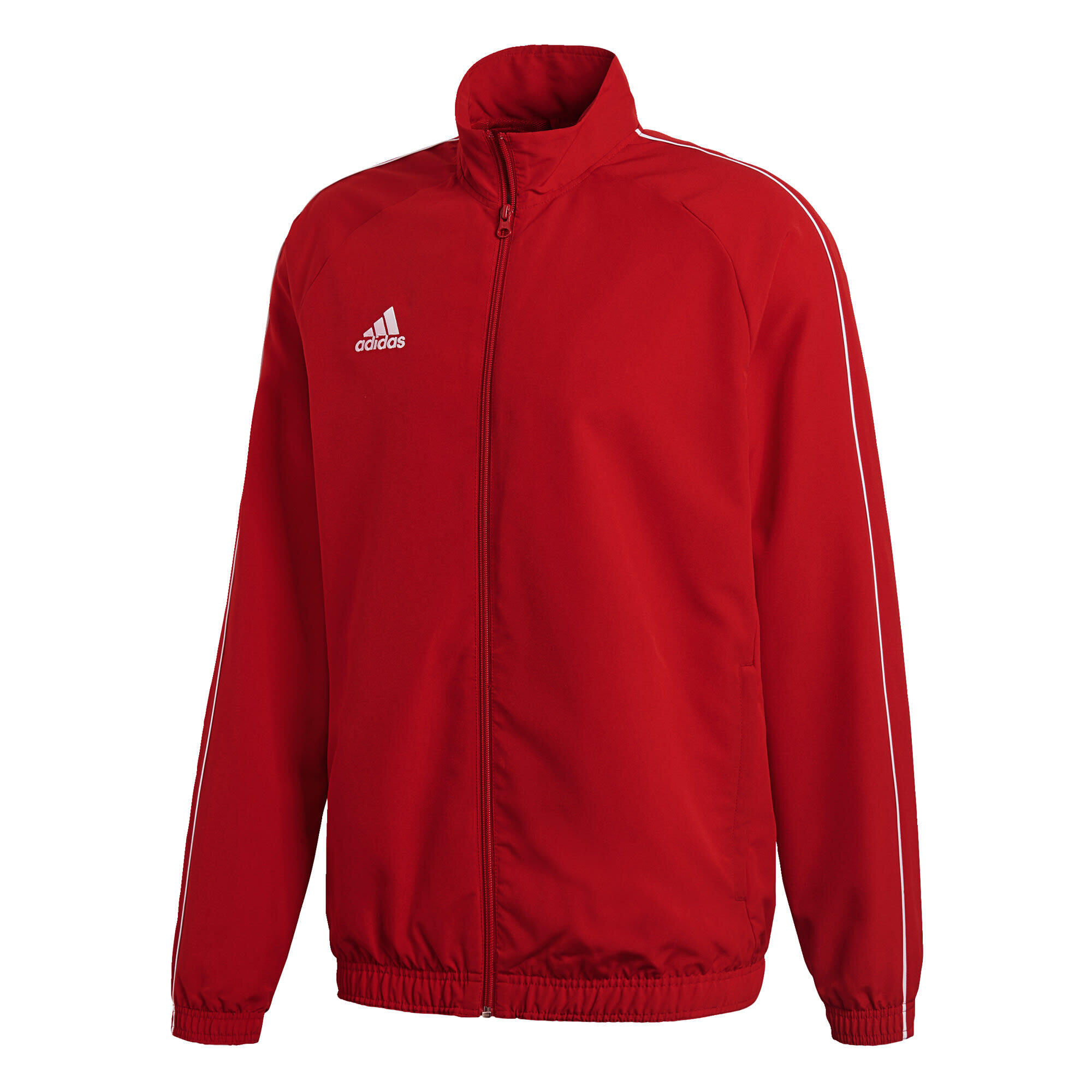 Core 18 Präsentationsjacke 2/4