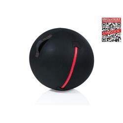 Office Ball 65 cm