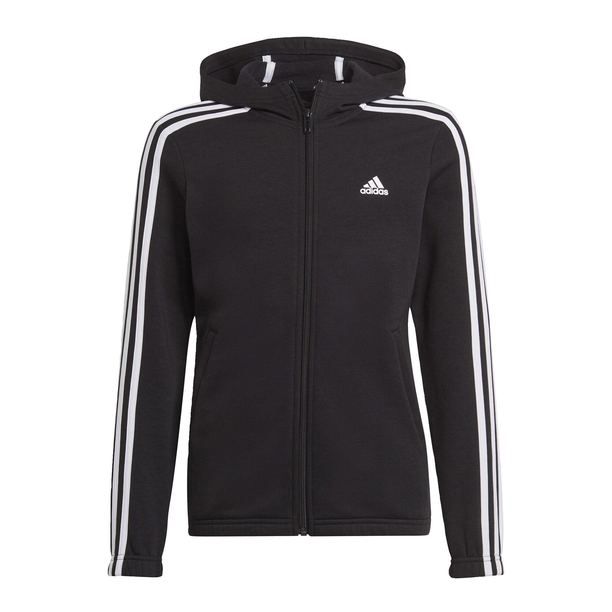 ADIDAS picture
