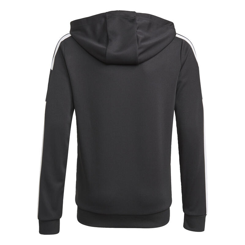 Bluza piłkarska dla dzieci adidas Squadra 21 Hoody Youth