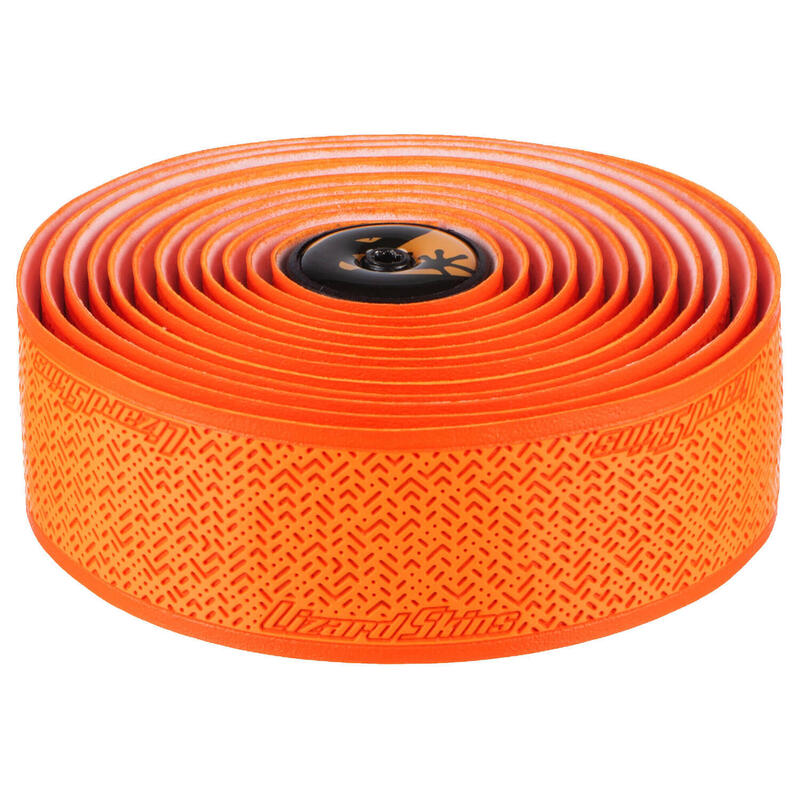 Nastro manubrio Lizard Skins DSP Bar Tape 3.2 pro