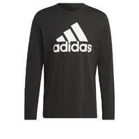 T-shirt manches longues Essentials
