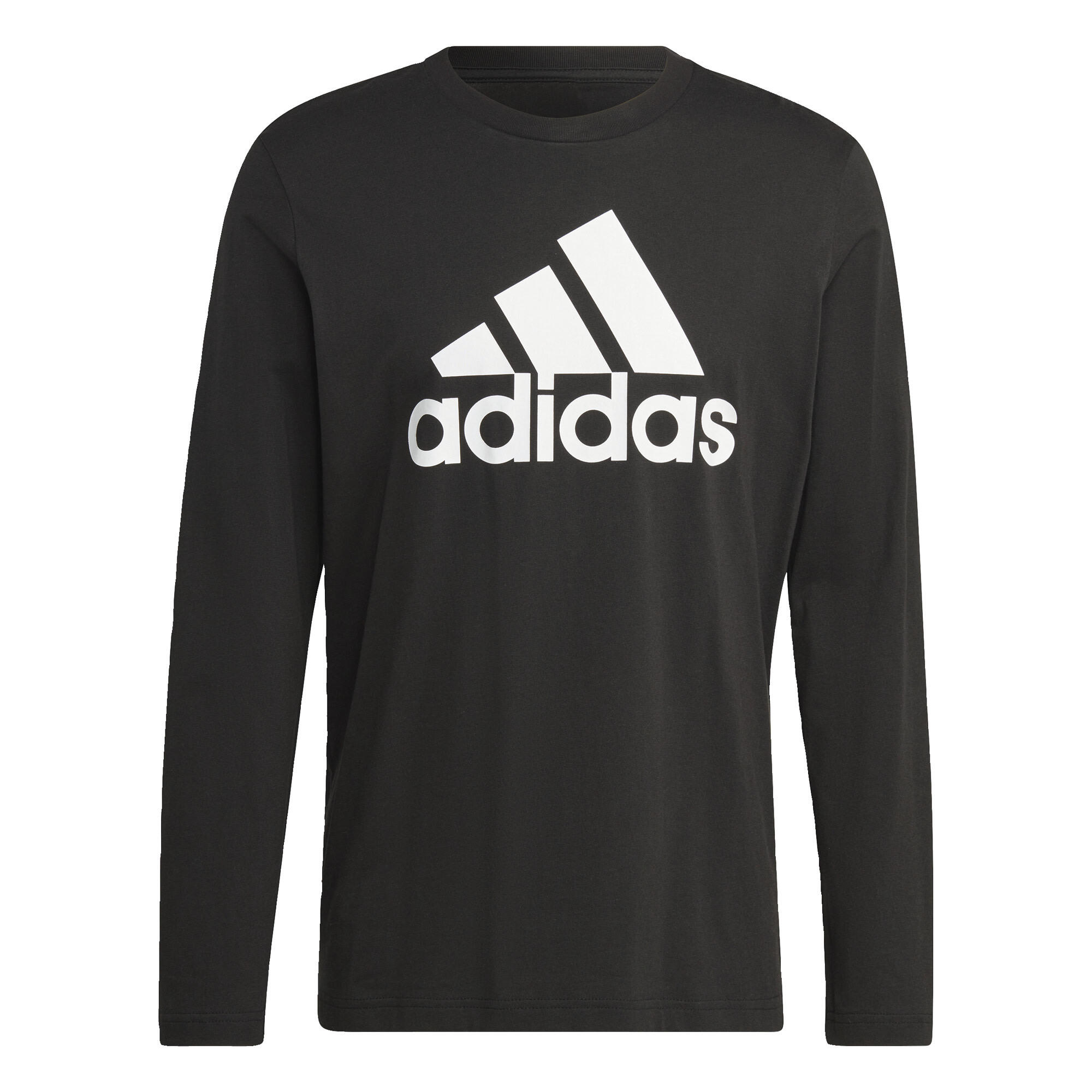 Maglia Essentials Long Sleeve 2/7