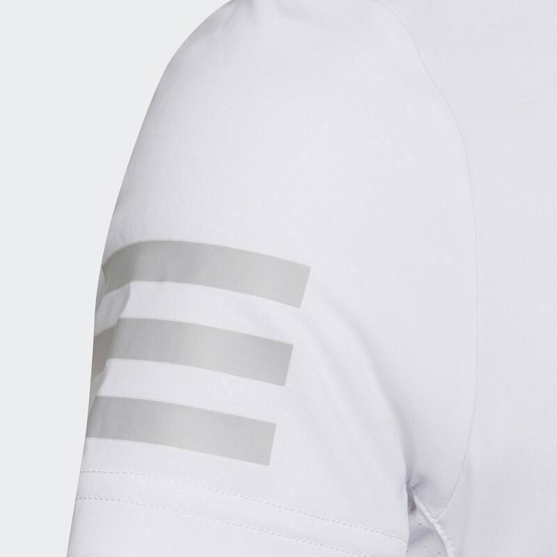 Camiseta Club Tennis