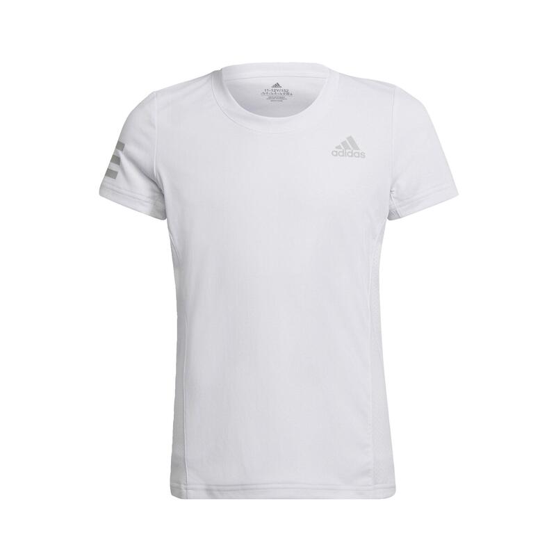 Camiseta Club Tennis