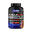 Muscle fuel anabolic (2kg) - Chocolat