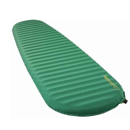 Therm-a-Rest Trail Pro - Pin