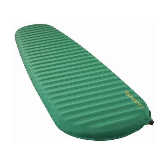 Therm-a-Rest Trail Pro - Pin