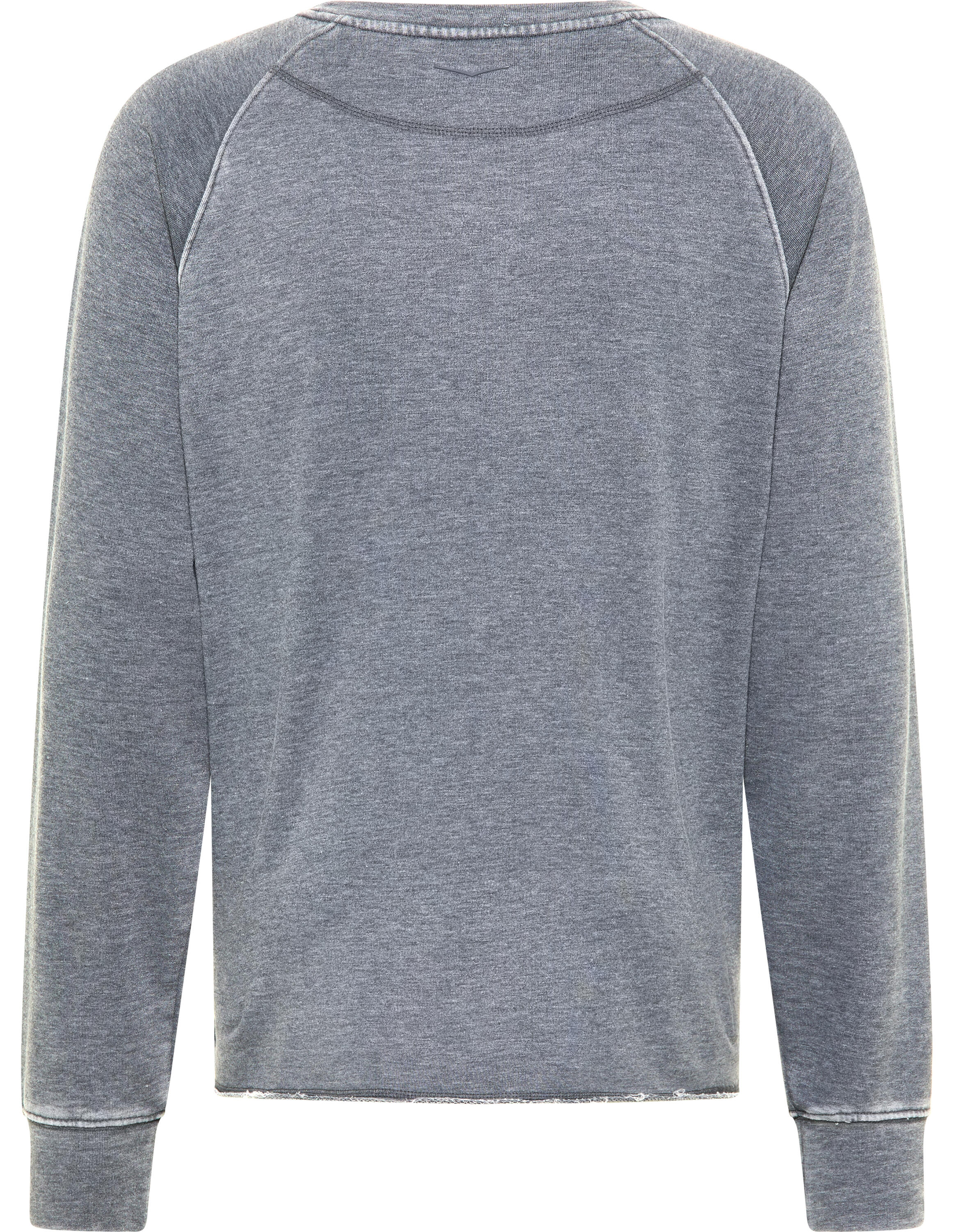 Herren Sweatshirt Callen 4034 BO01 5/7