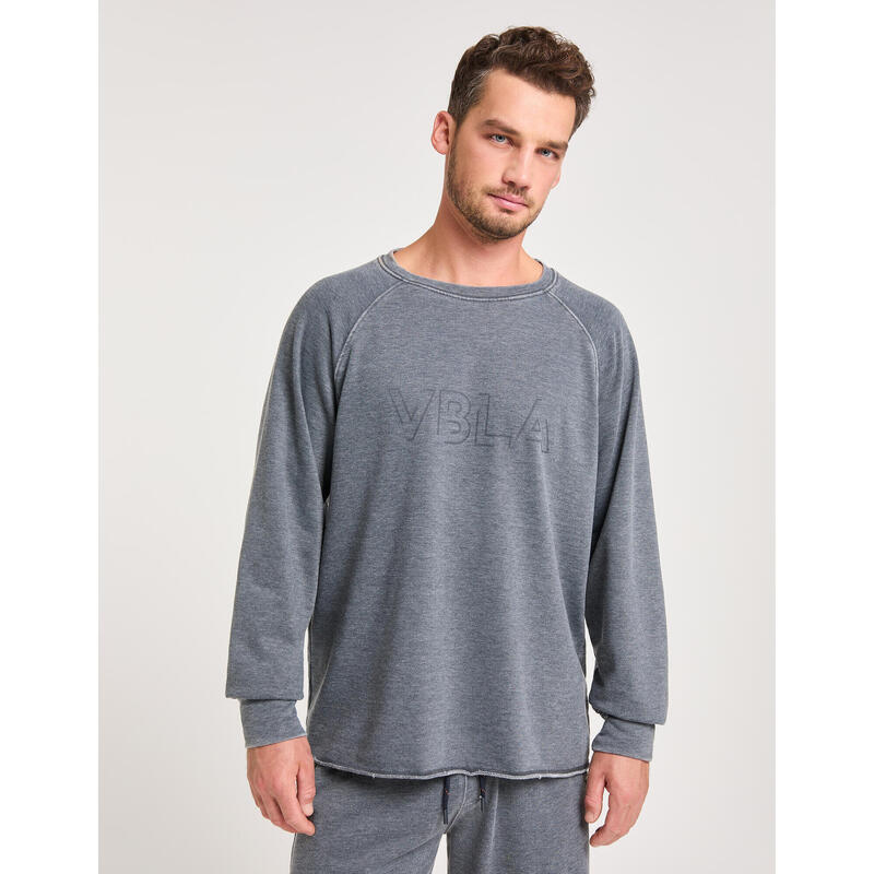 VENICE BEACH Longsleeve VB Men CALLEN