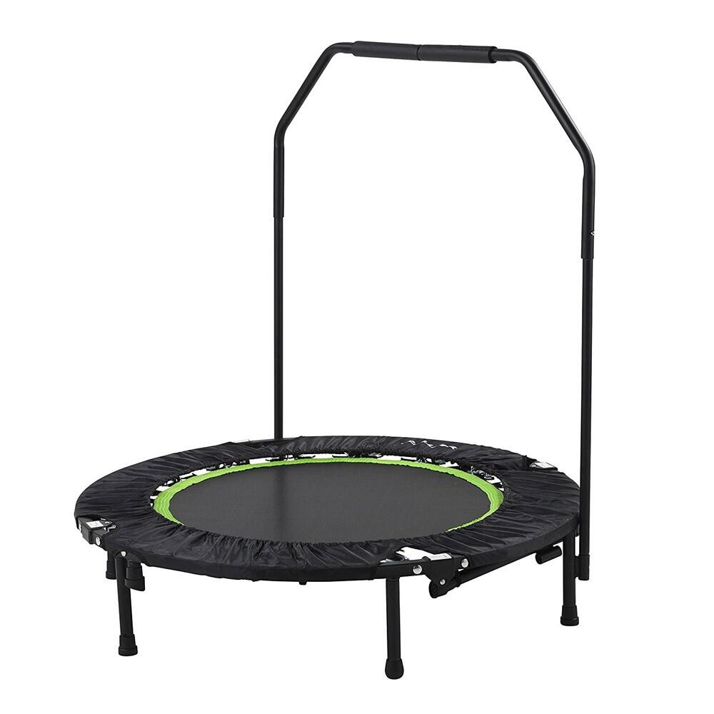 Trampolines Et Mini Trampolines Decathlon