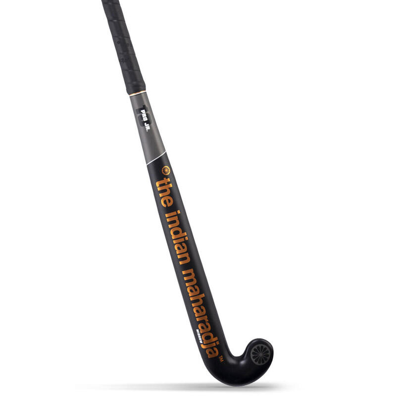 The Indian Maharadja Pro 10 Jr Hockeyschläger