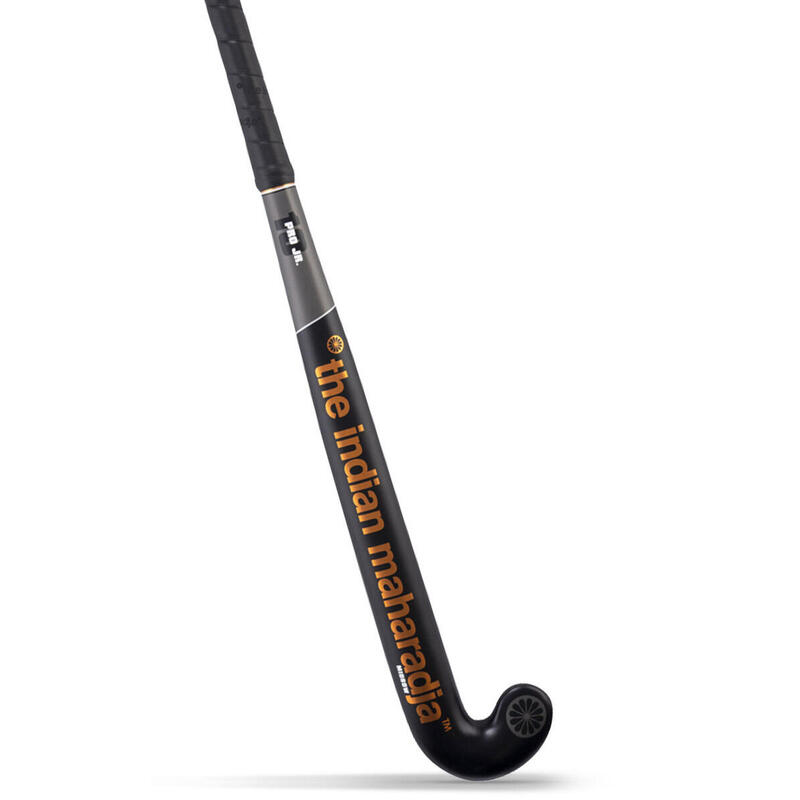 The Indian Maharadja Pro 10 Jr Stick de Hockey