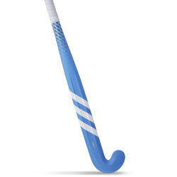 adidas Fabela .7 Junior Stick de Hockey