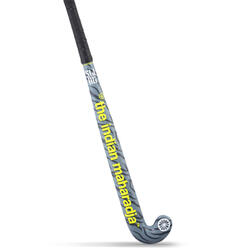 The Indian Maharadja Yuki Swag Hockeystick