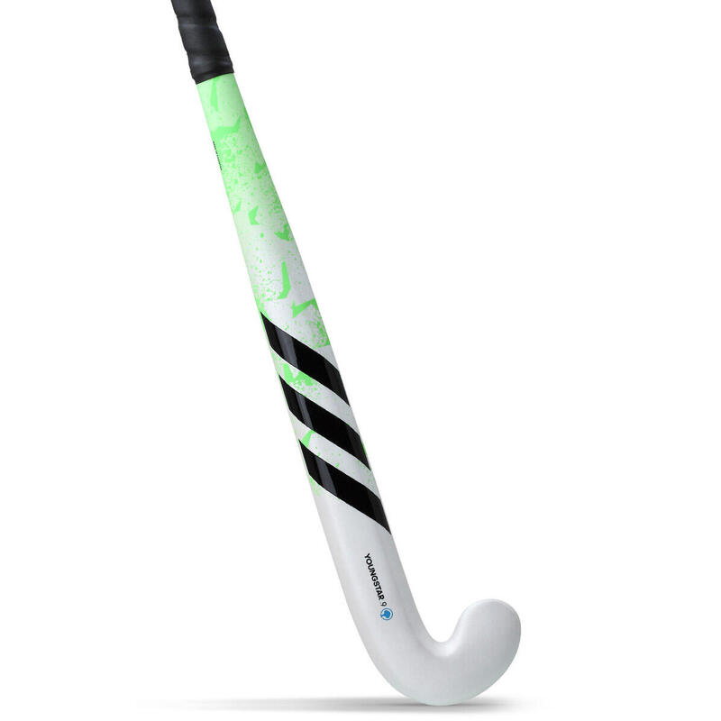 adidas Youngstar .9 Hockeystick