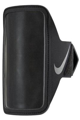 Telefon-Armband Nike Lean plus