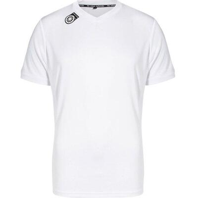 Indian maharadja heren tech shirt