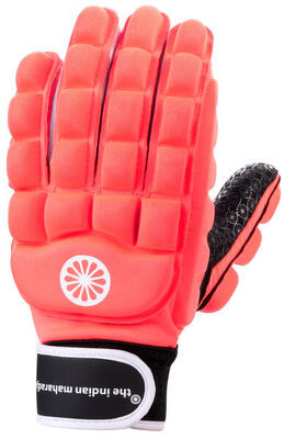 Indian Maharadja ACE 2.2 Full Foam Hockeyhandschuh