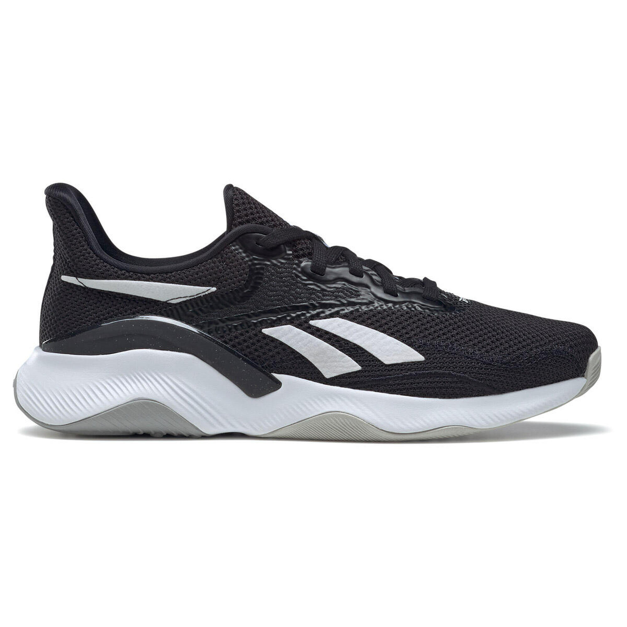 Chaussures Femme Reebok Hiit Tr 3