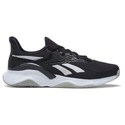 Damesschoenen Reebok HIIT TR 3