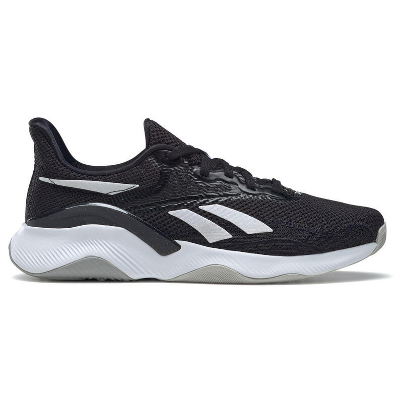 Zapatillas de mujer Reebok HIIT TR 3