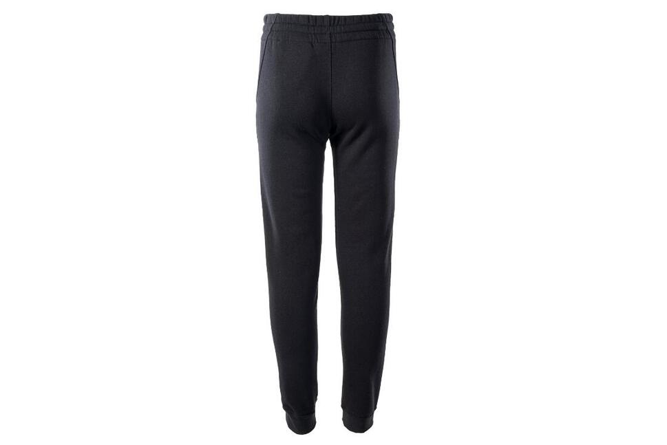 Spodnie sportowe chłopięce Nike JR Club Fleece Jogger