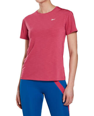 Reebok activchill athletic shirt