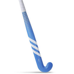 adidas Fabela .6 Junior Stick de Hockey