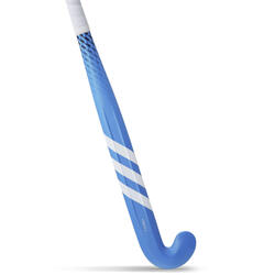 adidas Fabela .8 Junior Stick de Hockey