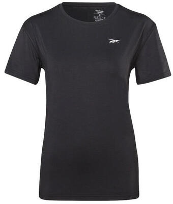 Reebok activchill athletic shirt