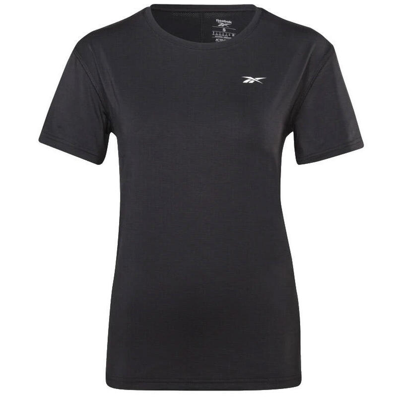 Reebok Activchill Athletic Shirt