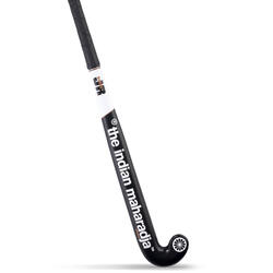 The Indian Maharadja Blade Jr Stick de Hockey