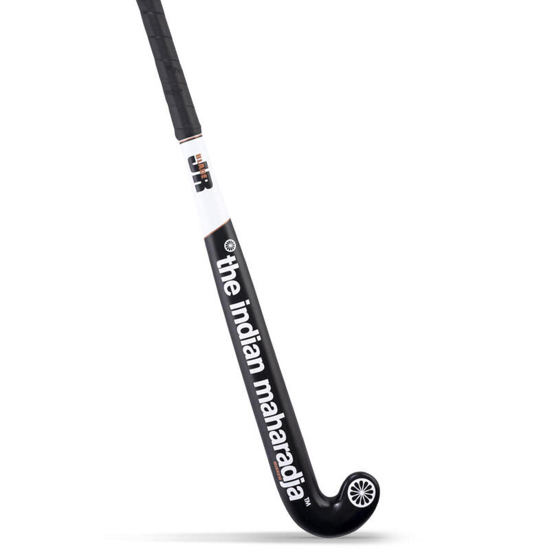 The Indian Maharadja Blade Jr Hockeyschläger
