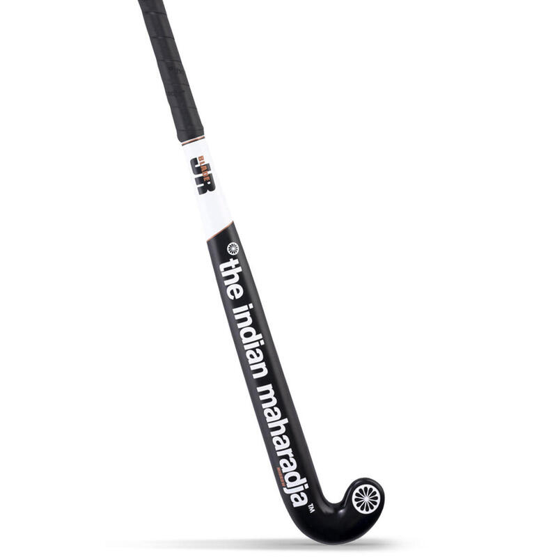 The Indian Maharadja Blade Jr Stick de Hockey