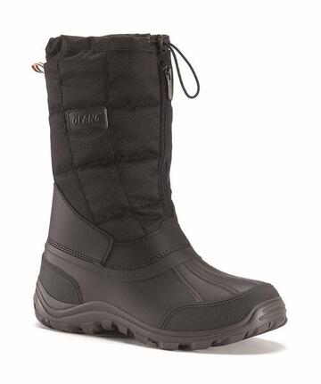 Bottes de neige Olang pour hommes
