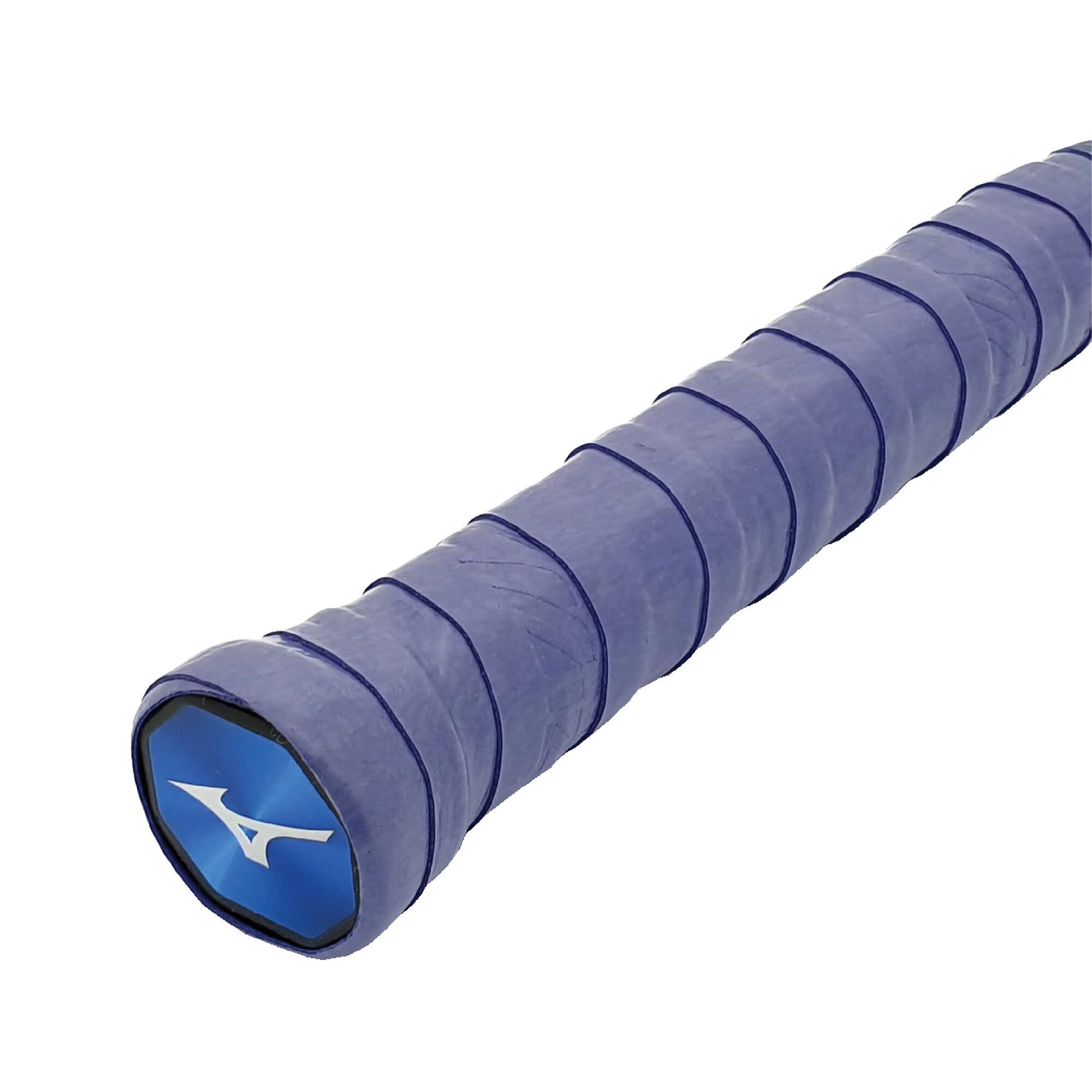 badminton-over-grip-mg501-
